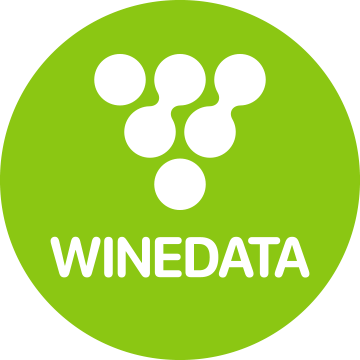winedata - intelligens online szőlészeti termelés-monitoring